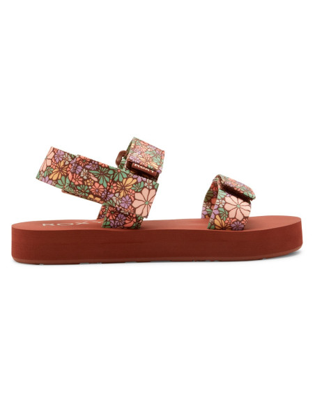 ROXY Roxy Cage – Sandalen