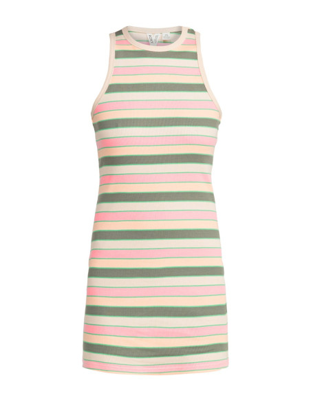 ROXY Back To Beautiful - Vestido