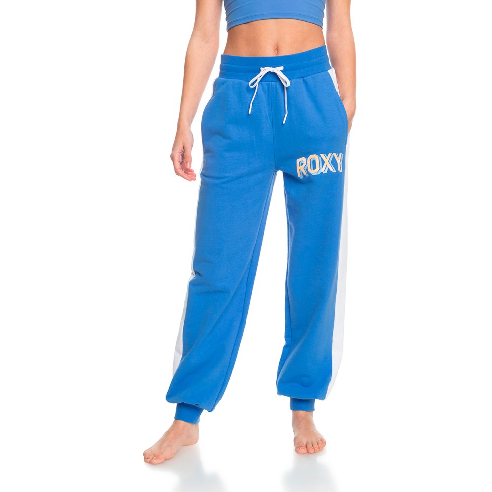 Pantalon de survêtement ROXY Essential Energy Cblock Jogger