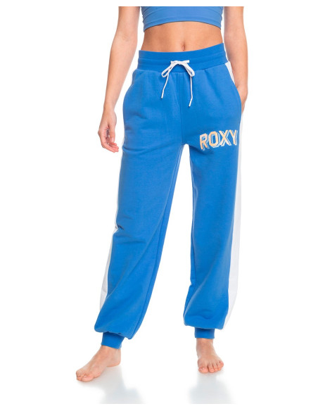 ROXY Essential Energy Cblock Jogger-Jogginghose