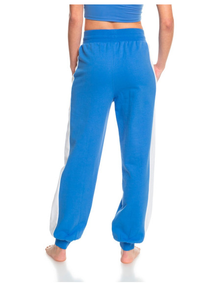 Pantaloni della tuta ROXY Essential Energy Cblock Jogger