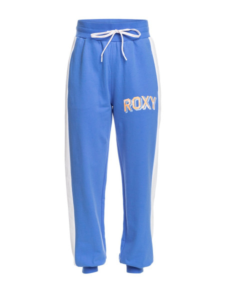 Pantalon de survêtement ROXY Essential Energy Cblock Jogger
