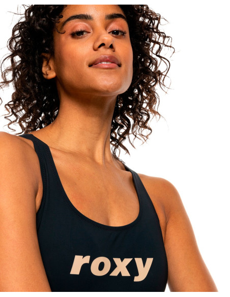 ROXY Roxy Active Sd Basic 1Pce - Bau00f1ador