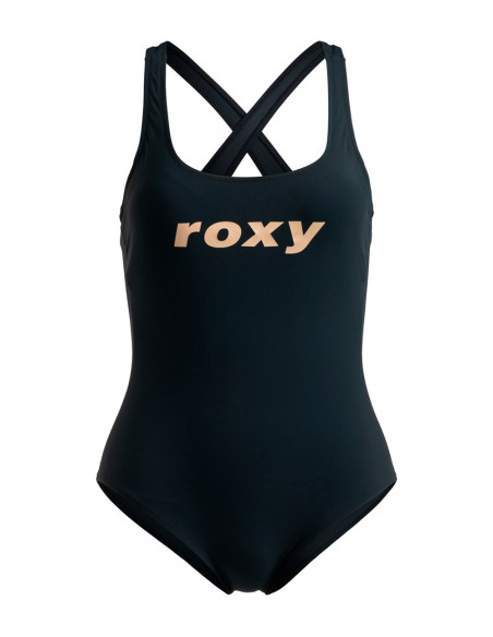 ROXY Roxy Active Sd Basic 1Pce - Bau00f1ador