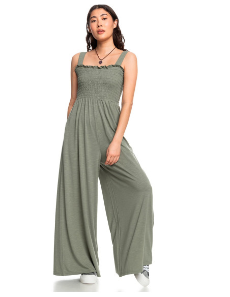 ROXY Juste en passant - Mono