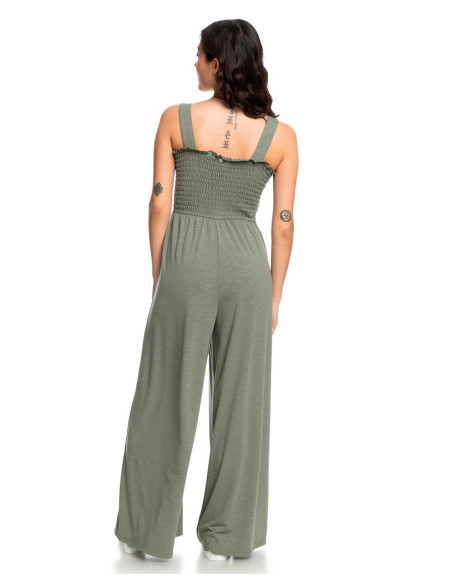 ROXY Juste en passant - Mono