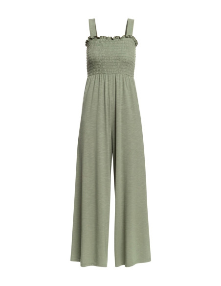 ROXY Juste en passant - Mono