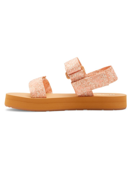 ROXY Roxy Cage - Sandals