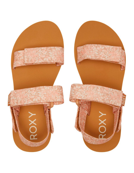 ROXY Roxy Cage - Sandali