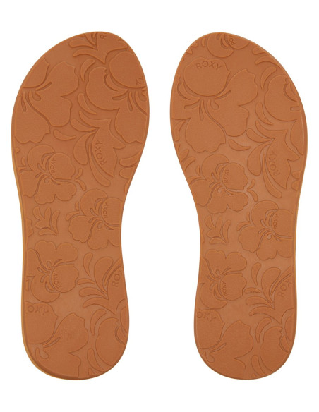 ROXY Roxy Cage - Sandals