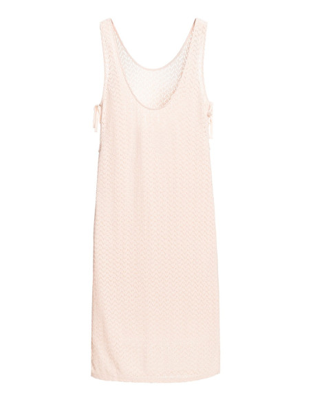 ROXY Beach Journey - Vestido de playa