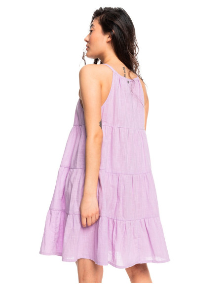 ROXY Cool Again – Kleid