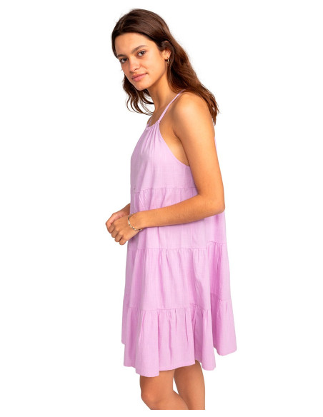 ROXY Cool Again - Dress