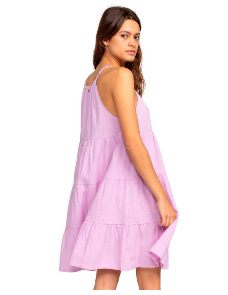 ROXY Cool Again - Dress