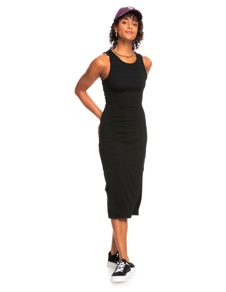 ROXY Good Keepsake Robe - Robe