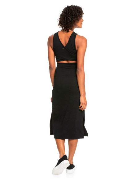 ROXY Good Keepsake Robe - Robe