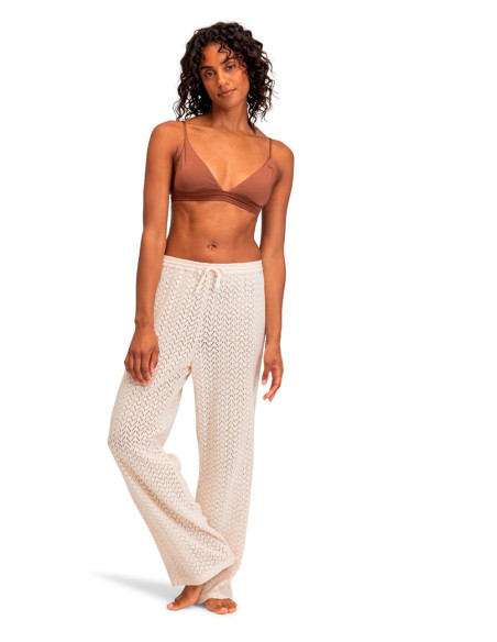 ROXY Mood Moving - Beach Dress