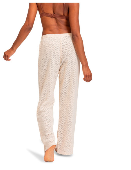 ROXY Mood Moving - Vestido de praia