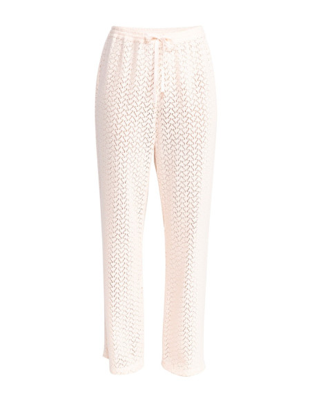 ROXY Mood Moving - Beach Dress