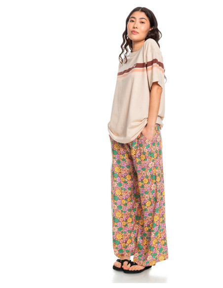 ROXY Midnight Avenue - Trousers