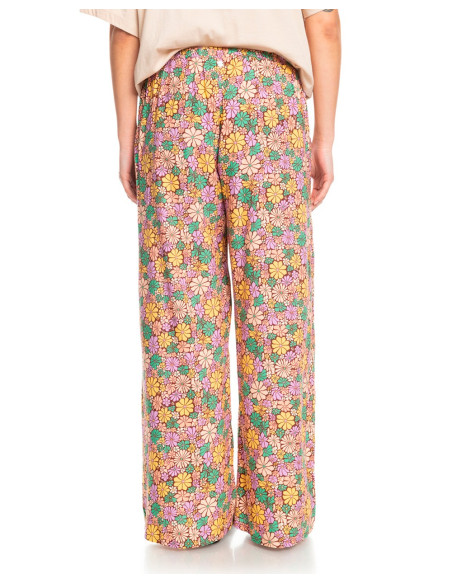 ROXY Midnight Avenue - Trousers
