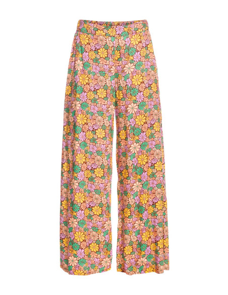 ROXY Midnight Avenue - Trousers