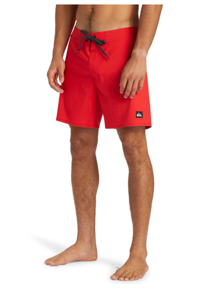 QUIKSILVER Surfsilk - Pantaloncini