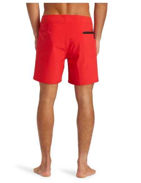 QUIKSILVER Surfsilk - Pantaloncini