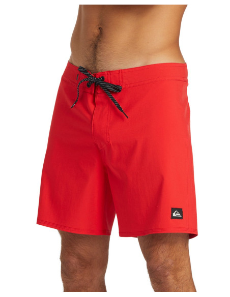 QUIKSILVER Surfsilk - Pantaloncini