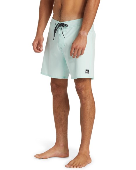 QUIKSILVER Surfsilk - Shorts