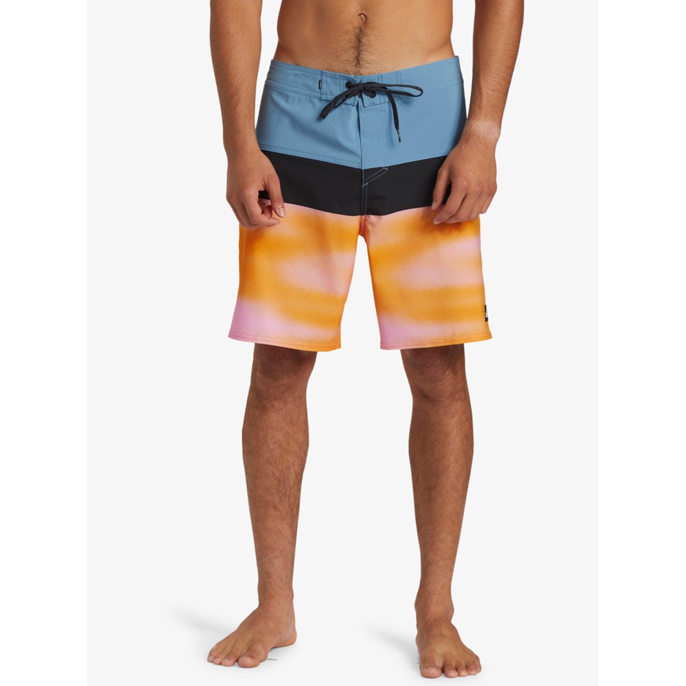 QUIKSILVER Surfsilk – Shorts