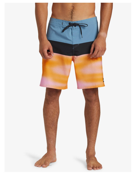 QUIKSILVER Surfsilk - Pantalón corto