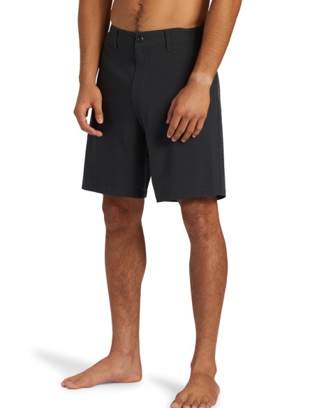 QUIKSILVER Union Amph 19 - Pantalón corto