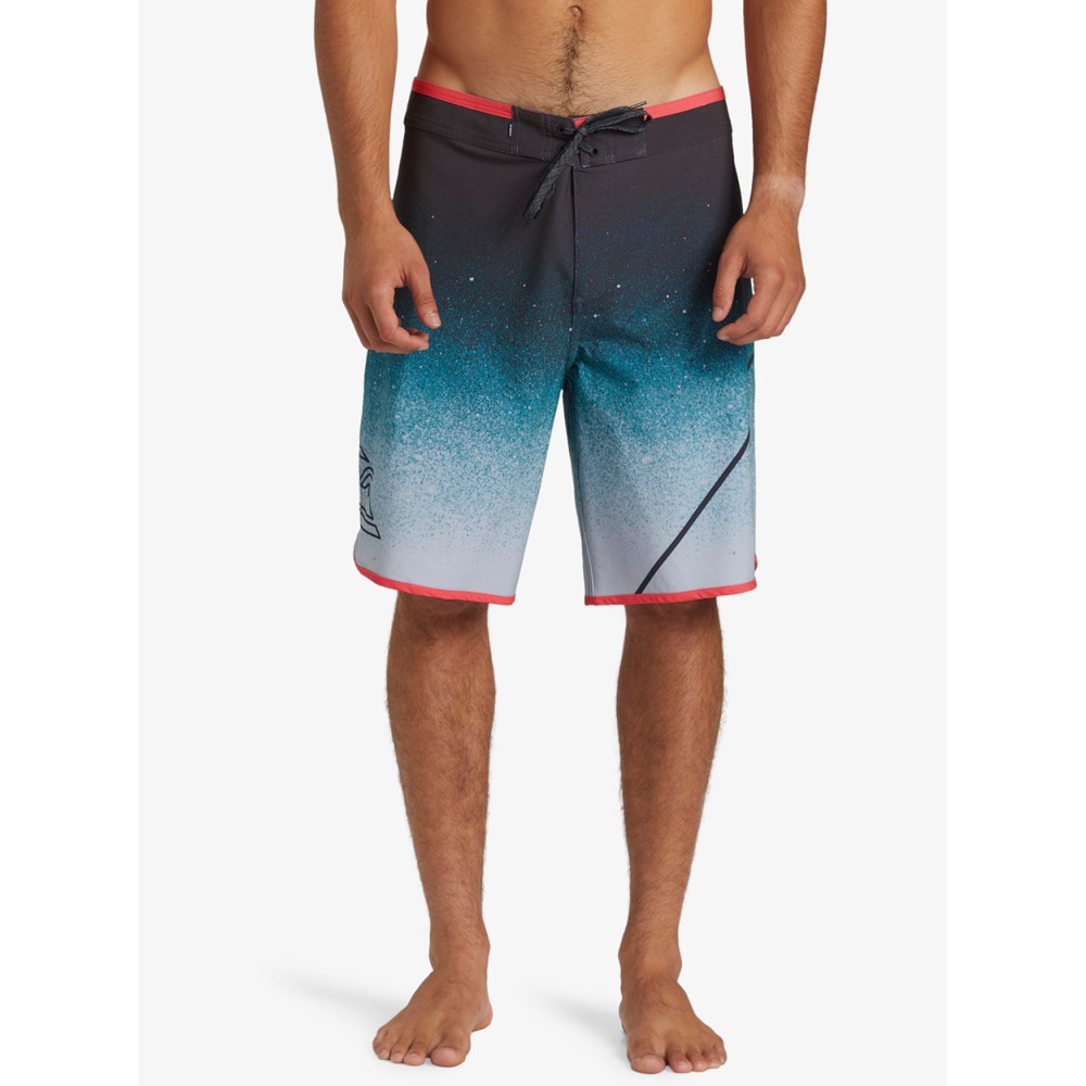 QUIKSILVER Surfsilk – Shorts