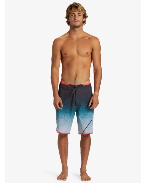 QUIKSILVER Surfsilk - Short