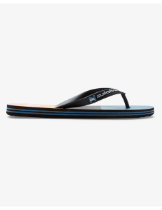 QUIKSILVER Molokai Stripe - Flip Flops
