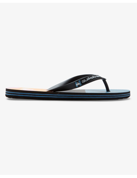QUIKSILVER Molokai Stripe - Tongs