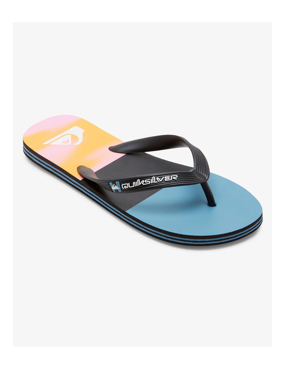 Molokai flip flops best sale