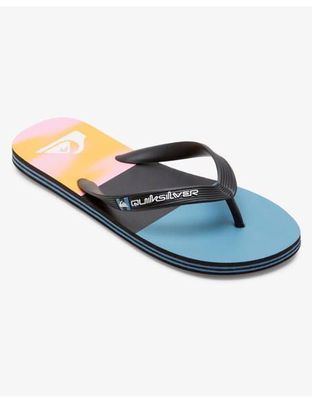 QUIKSILVER Molokai Stripe - Tongs
