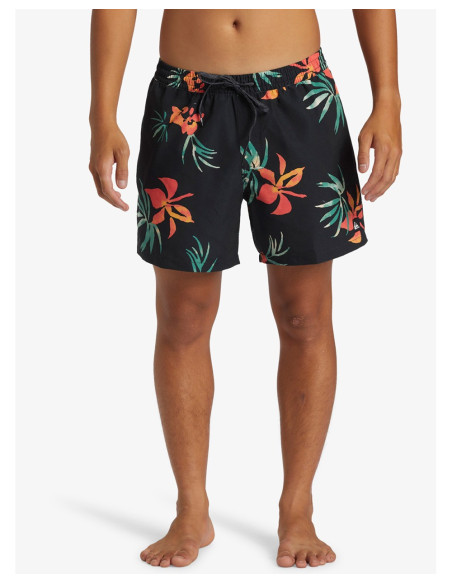 QUIKSILVER Mix Volley 15 - Bau00f1ador