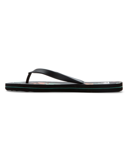 QUIKSILVER Molokai Art Ii - Tongs