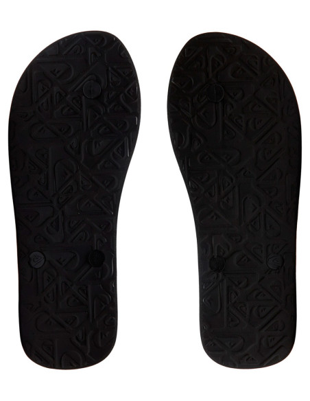 QUIKSILVER Molokai Art Ii - Chanclas