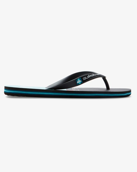 QUIKSILVER Molokai Stripe – Flip-Flops