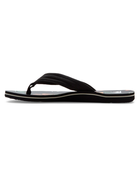 QUIKSILVER Molokai Layback - Infradito