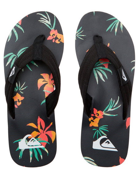 QUIKSILVER Molokai Layback - Infradito