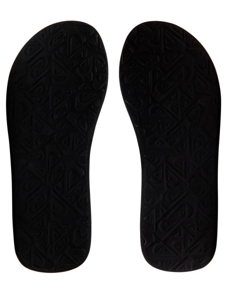 QUIKSILVER Molokai Layback - Infradito