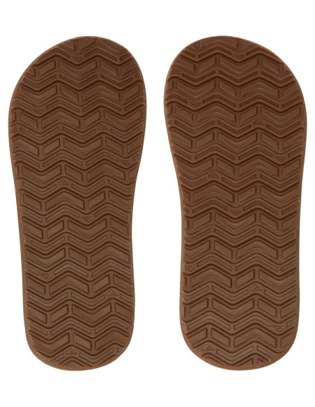 QUIKSILVER Monkey Caged Ii - Sandals