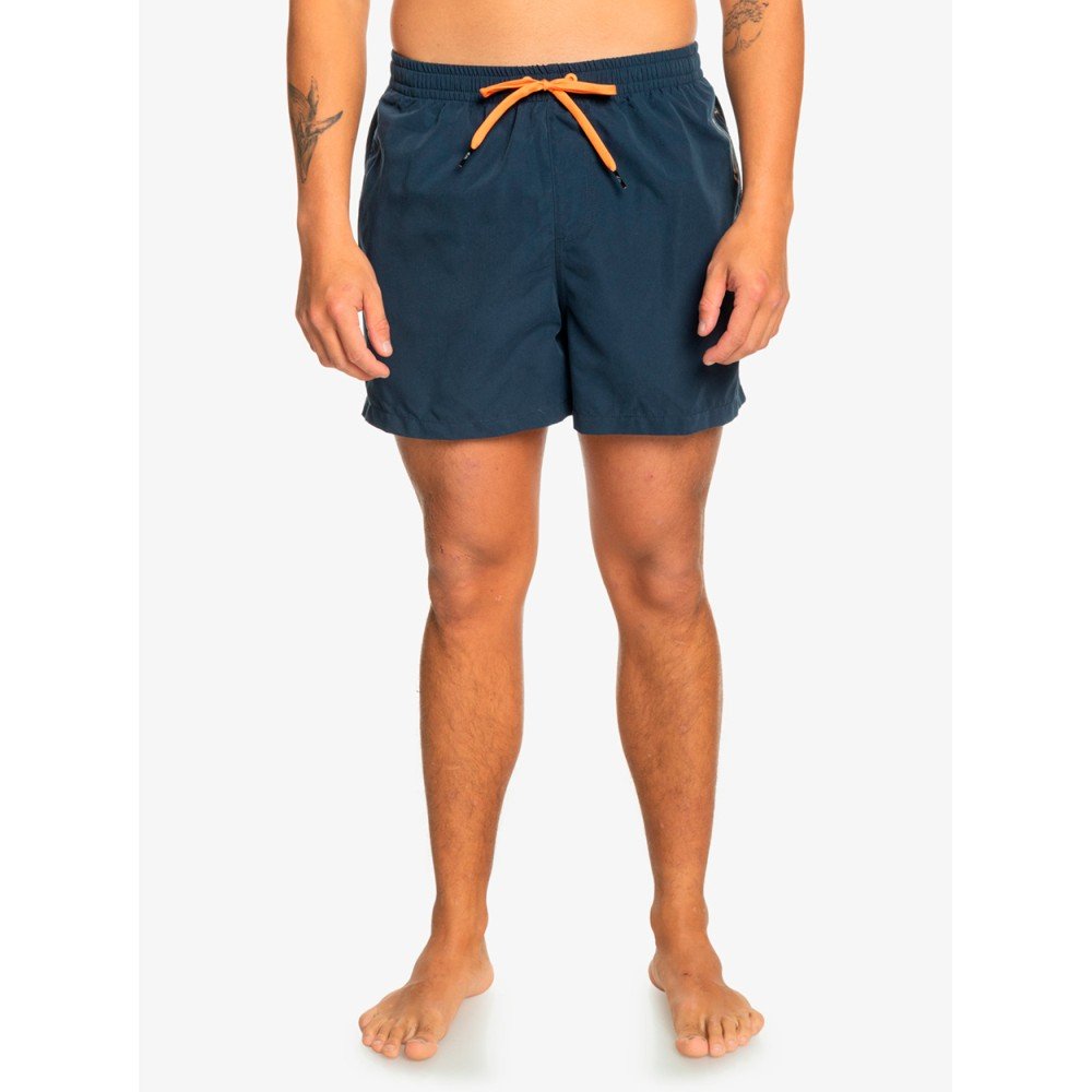 QUIKSILVER Behindwave – Bau00f1ador