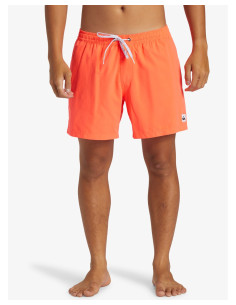 QUIKSILVER Solid 15 - Bau00f1ador 2