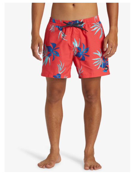 QUIKSILVER Mix Volley 15 - Bau00f1ador